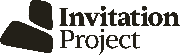 Invitation Project Logo